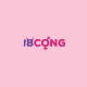 shop 18 cộng