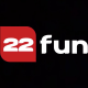 22Fun Philippines