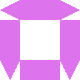 Gravatar