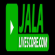 jalalivescore1