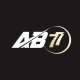 AB77 CONTACT