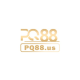 pq88
