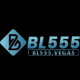 bl555vegas1vn