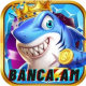 bancaam