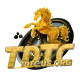 tdtcusorg