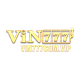 vin777comvip12