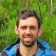 Avatar of jsdavo