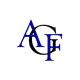 AGF Business Consulting