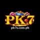 pk7apk