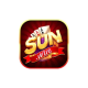 SUNWIN