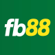 fb88vnuss