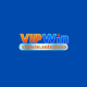 VipWin