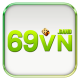 69vnban