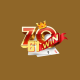 ZOWIN