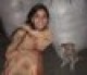 Richa500