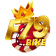 Cổng Game F79