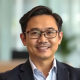 nguyenminhkhoimi88
