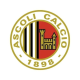 Ascolicalcio