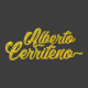Alberto Cerriteno