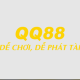qq88select1