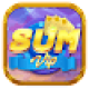 Sumvip Club