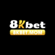 game8kbetmom