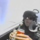 TheFutureAviator