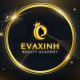 evaxinhgroup