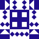 Gravatar