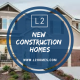 l2constructions