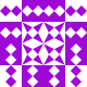 Gravatar