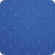 royalblue