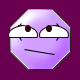 metalpin-767 metalpin-767