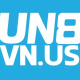 link vao fun88