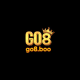 go8boo1