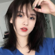 Vương Bội Sam