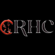 rhcmscomau
