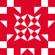 Gravatar