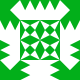 Gravatar