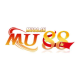 mu88sh