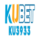 kubet3933net1