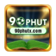 90phutxcom1