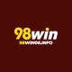 98win06inf