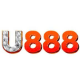 U888