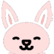 kanggacor
