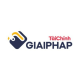 Giải Pháp Tài Chính