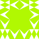 Gravatar