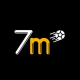 7M8me
