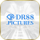 dr88pictures