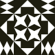 Gravatar
